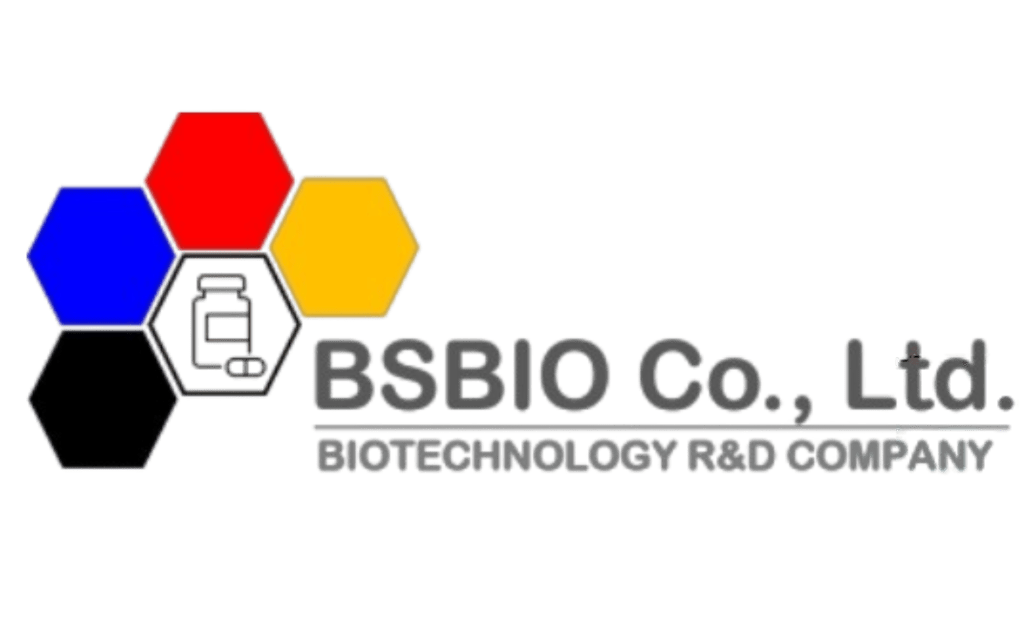 BSBio
