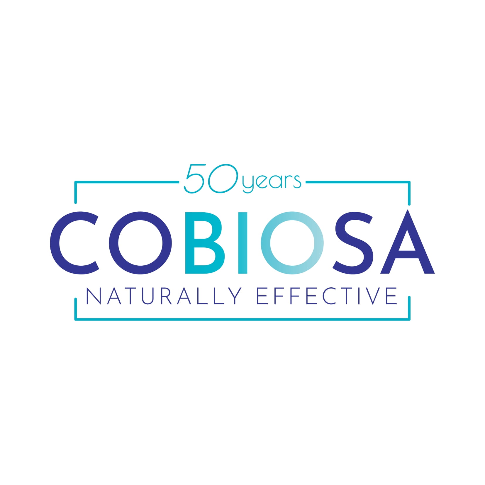 Cobiosa