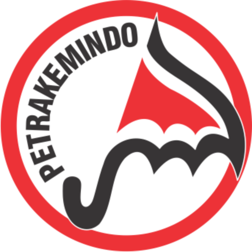 Petrakemindo Pratama Mandiri