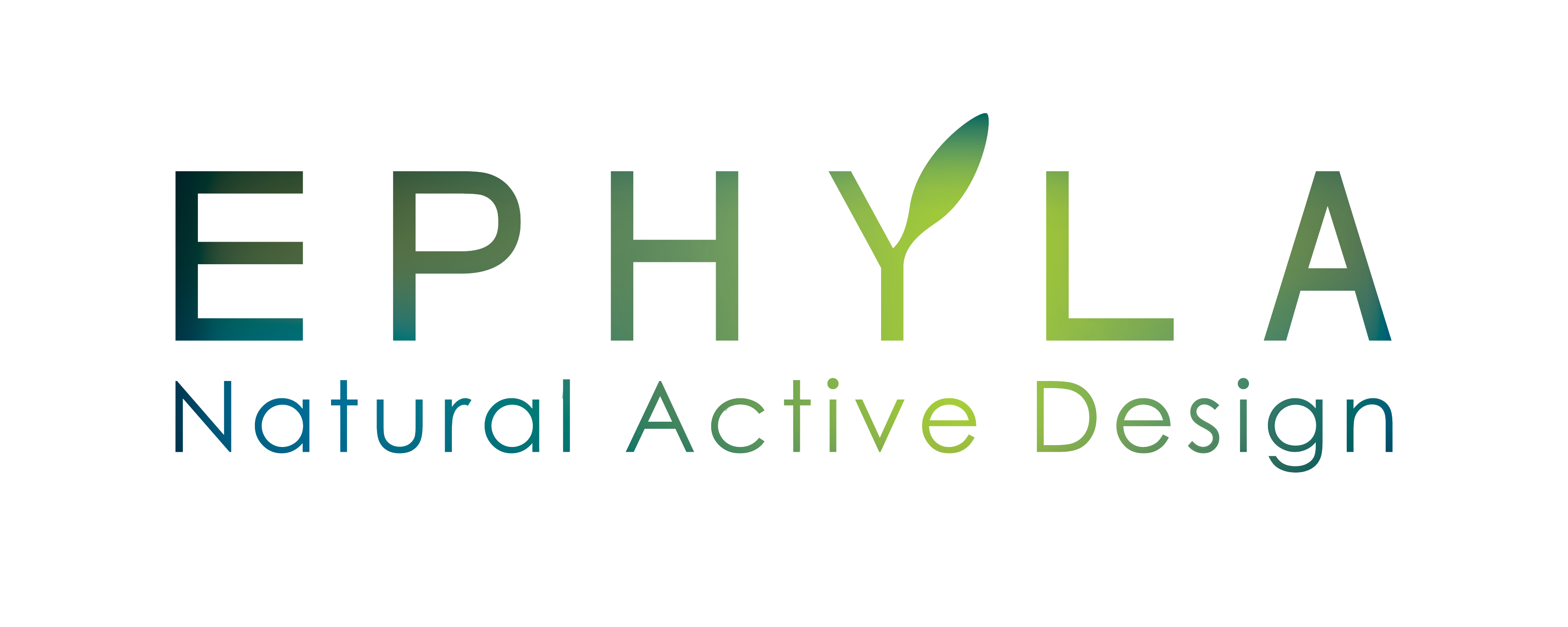 Ephyla