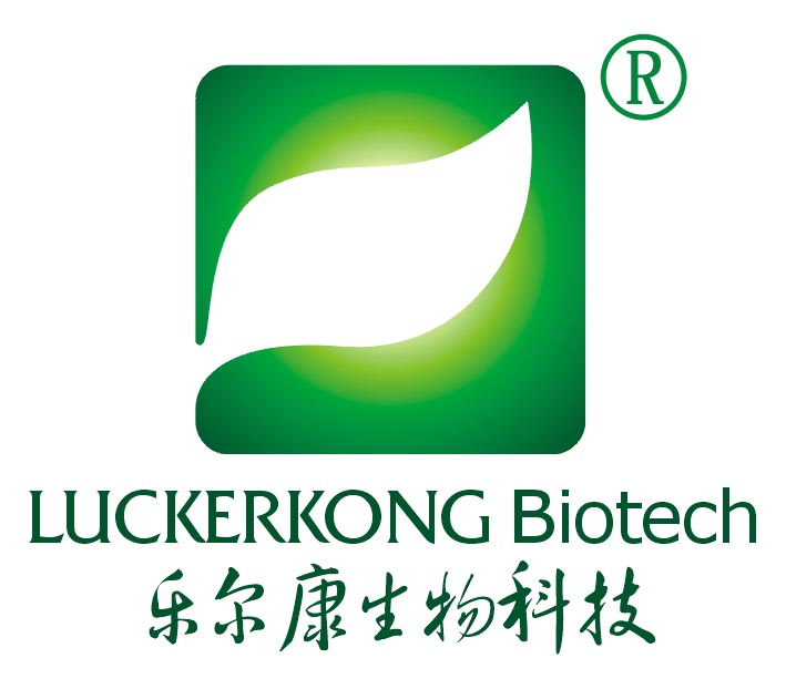 Luckerkong Biotech