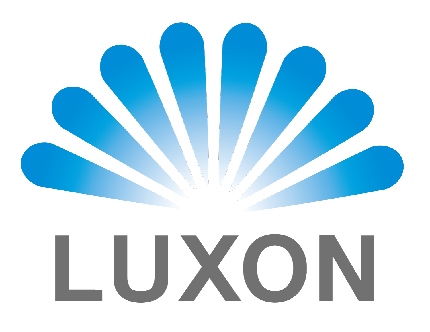 LUXON